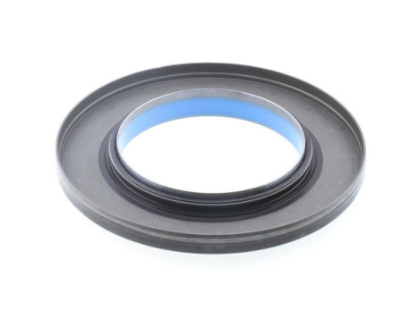 Oil seal, differential, Image 2