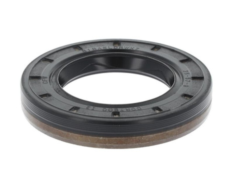 Oil seal, differential, Image 2