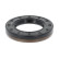 Oil seal, differential, Thumbnail 2