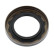 Oil seal, differential, Thumbnail 4
