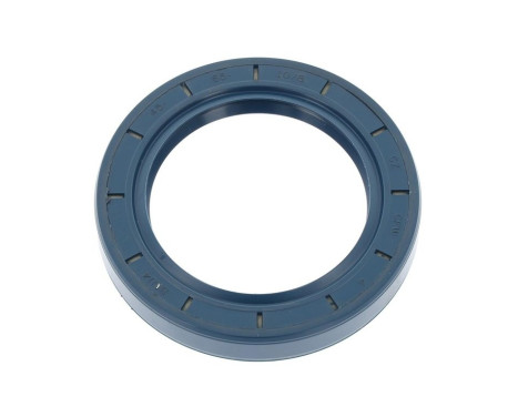 Oil seal, differential, Image 3