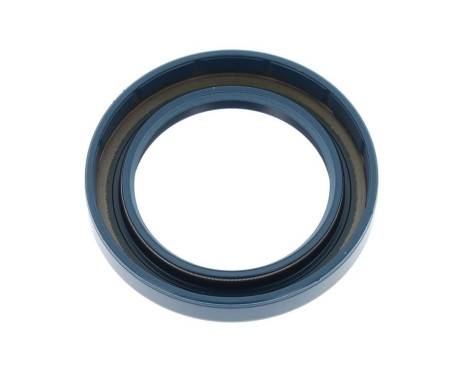 Oil seal, differential, Image 4