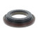Oil seal, differential, Thumbnail 2
