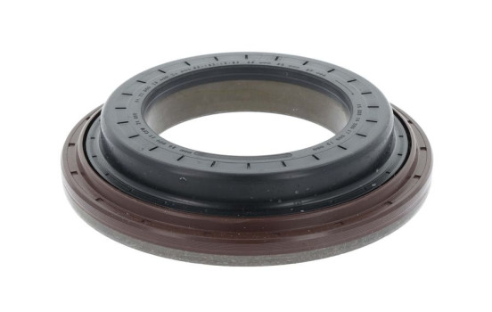 Oil seal, differential, Image 2