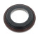 Oil seal, differential, Thumbnail 3