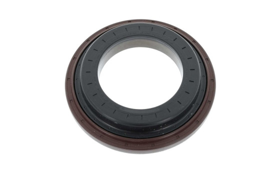 Oil seal, differential, Image 3