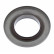 Oil seal, differential, Thumbnail 4