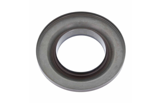 Oil seal, differential, Image 4