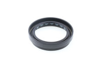Oil seal, differential