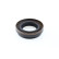 Oil seal, differential, Thumbnail 3