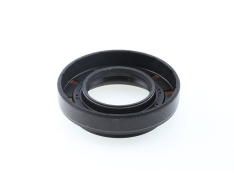 Oil seal, differential, Image 3