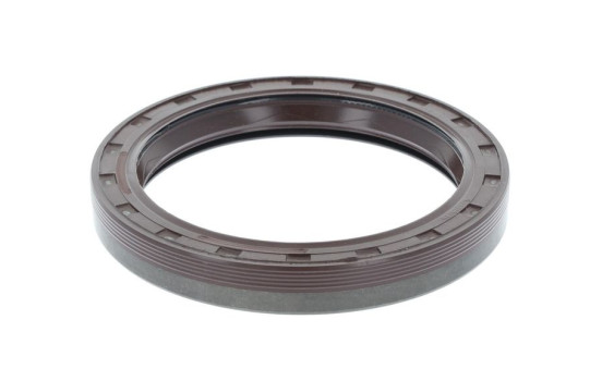 Oil seal, differential, Image 2