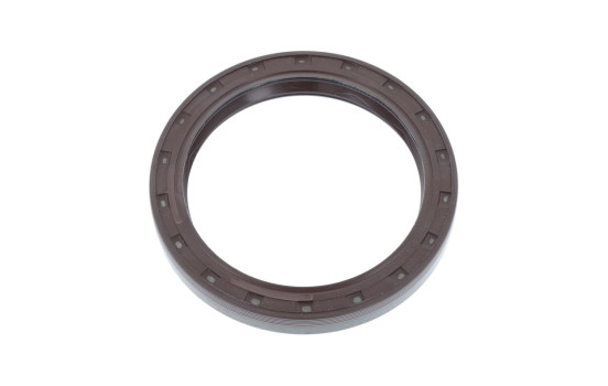 Oil seal, differential, Image 3