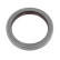 Oil seal, differential, Thumbnail 4