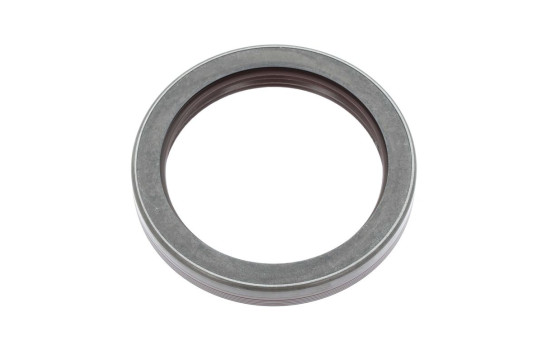 Oil seal, differential, Image 4