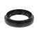 Oil seal, differential, Thumbnail 2
