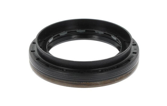 Oil seal, differential, Image 2