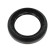Oil seal, differential, Thumbnail 3