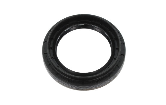 Oil seal, differential, Image 3