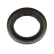 Oil seal, differential, Thumbnail 4