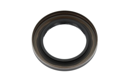 Oil seal, differential, Image 4