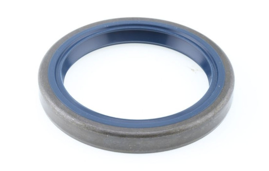 Oil seal, differential, Image 2
