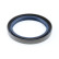Oil seal, differential, Thumbnail 3