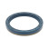 Oil seal, differential, Thumbnail 2