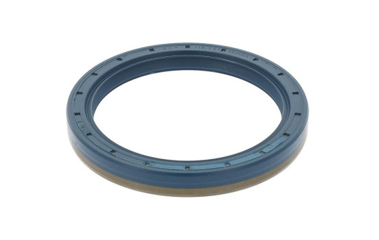 Oil seal, differential, Image 2