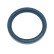 Oil seal, differential, Thumbnail 3