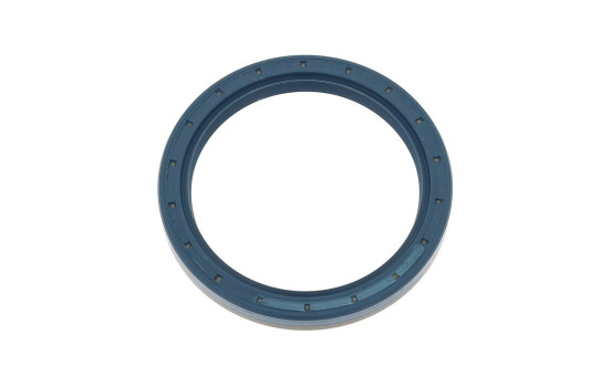 Oil seal, differential, Image 3