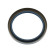 Oil seal, differential, Thumbnail 4