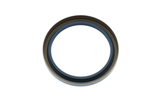 Oil seal, differential, Image 4