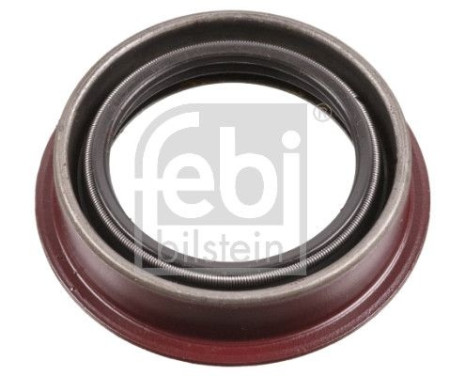 seal 180699 FEBI