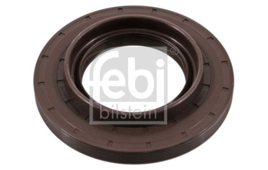 Seal, differential 11266 FEBI