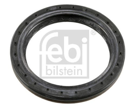Seal, differential 180889 FEBI