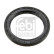 Seal, differential 180889 FEBI