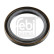 Seal, differential 180889 FEBI, Thumbnail 2