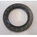 Seal, differential