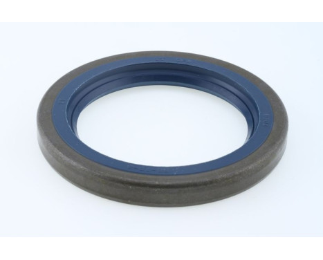 Seal, differential, Image 2