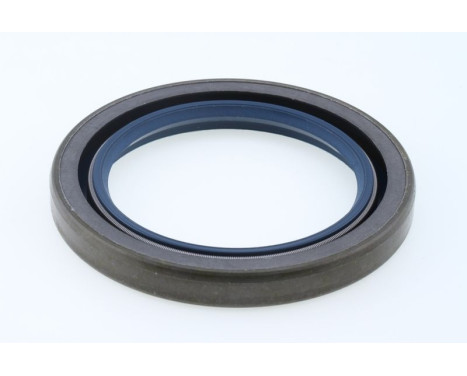 Seal, differential, Image 3