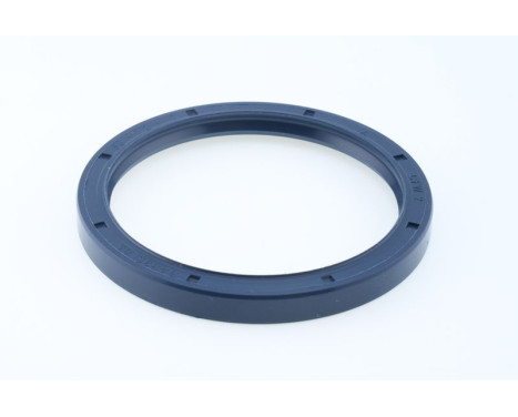 Seal, differential, Image 2