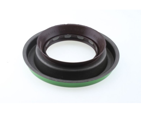 Seal, differential, Image 2