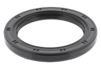 Seal, differential