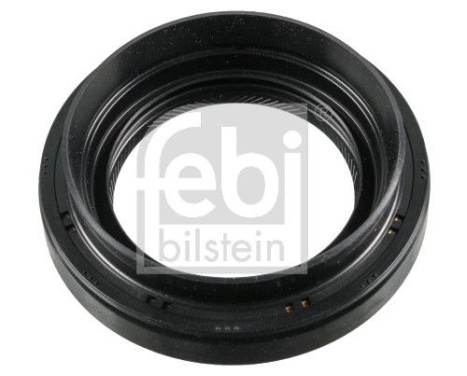 seal for differential 180093 FEBI