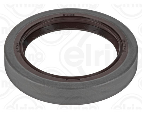 Seal Ring 006.564 Elring, Image 2