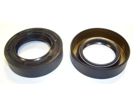 Seal Ring 044.881 Elring