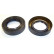 Seal Ring 044.881 Elring