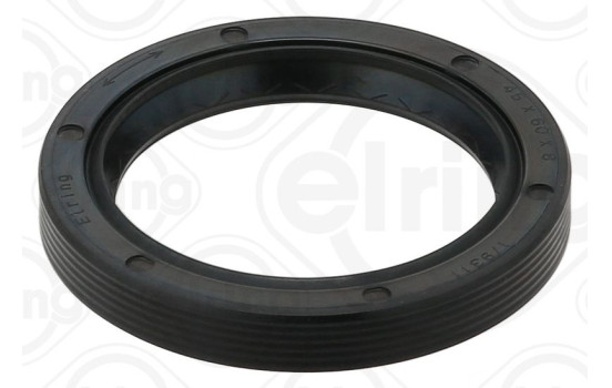 Seal Ring 063.665 Elring, Image 2