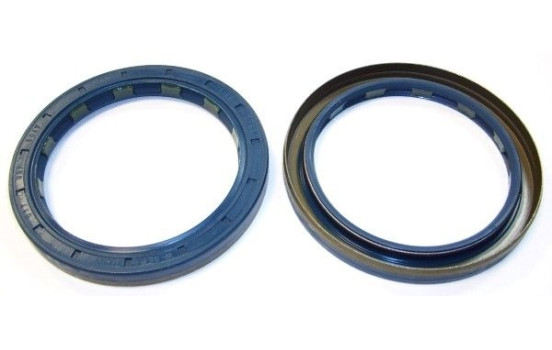 Seal Ring 104.320 Elring